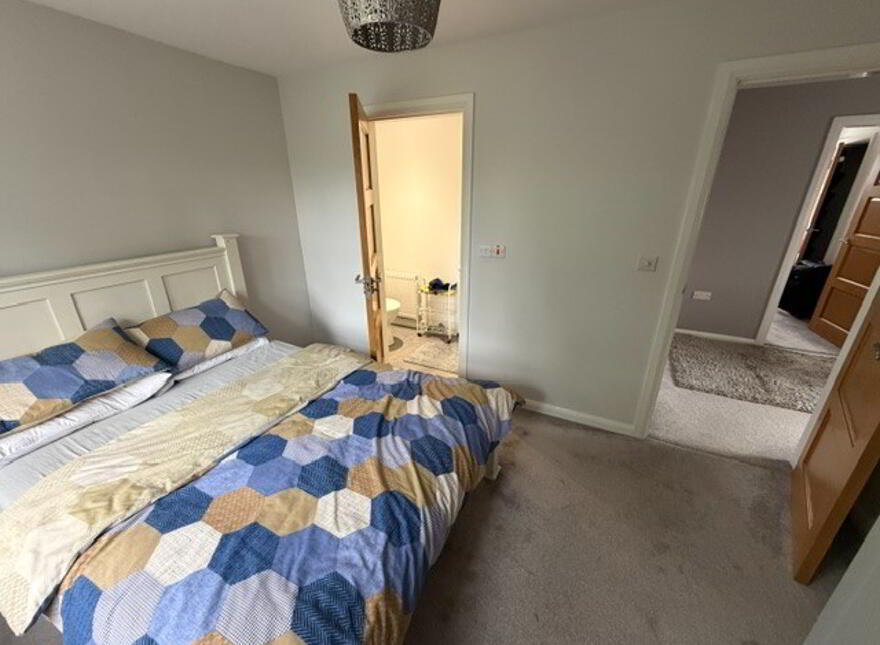71 Sandhurst Manor, Galgorm, Ballymena, BT42 1FG
