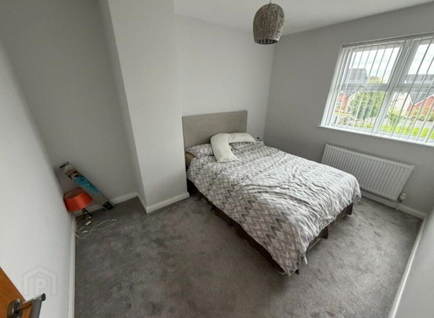 71 Sandhurst Manor, Galgorm, Ballymena, BT42 1FG