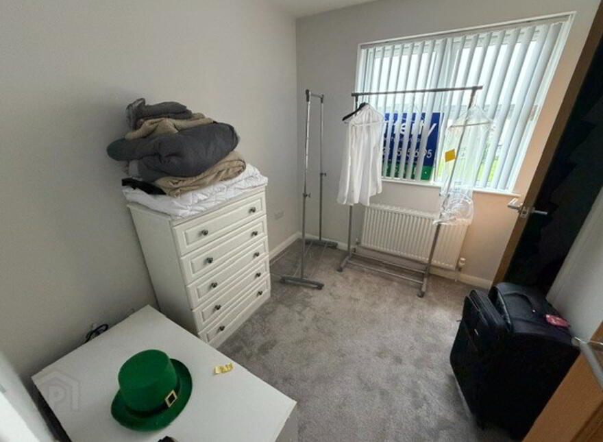 71 Sandhurst Manor, Galgorm, Ballymena, BT42 1FG