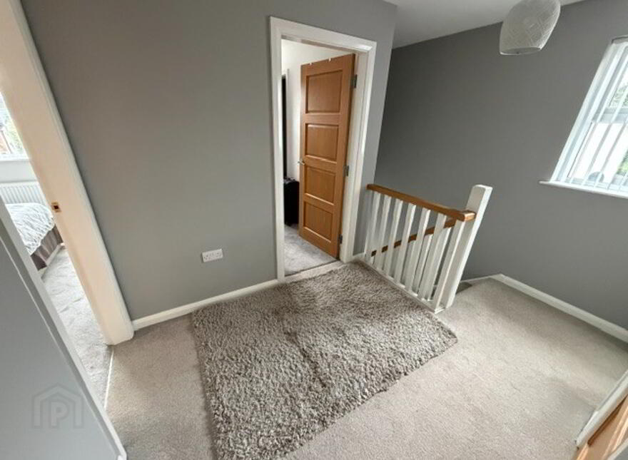 71 Sandhurst Manor, Galgorm, Ballymena, BT42 1FG