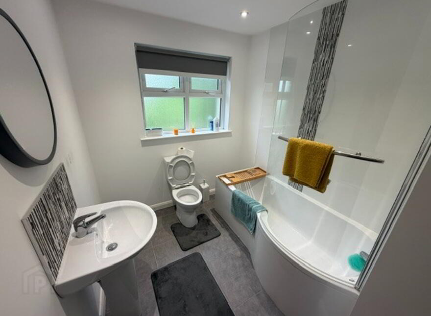 71 Sandhurst Manor, Galgorm, Ballymena, BT42 1FG