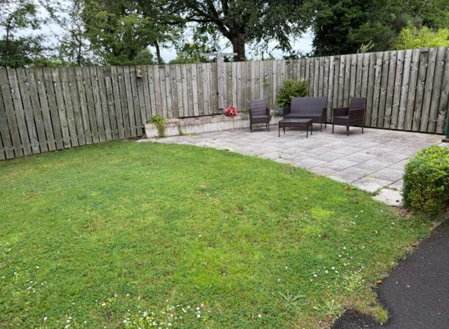 71 Sandhurst Manor, Galgorm, Ballymena, BT42 1FG