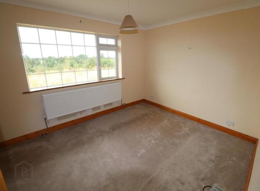 Shannow, Ballinagh, H12VH90