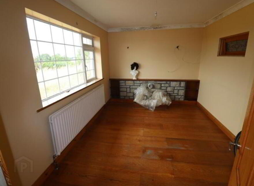 Shannow, Ballinagh, H12VH90