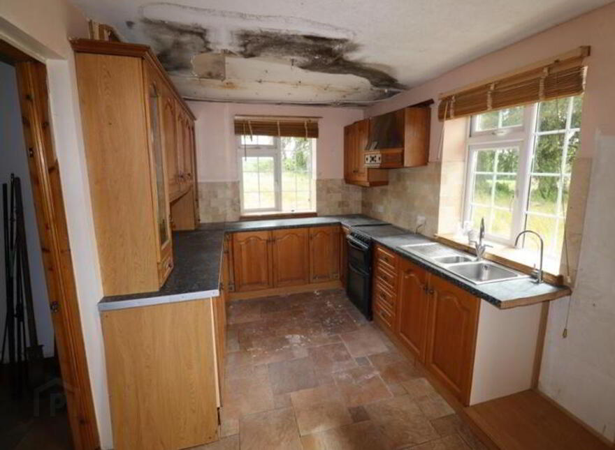 Shannow, Ballinagh, H12VH90
