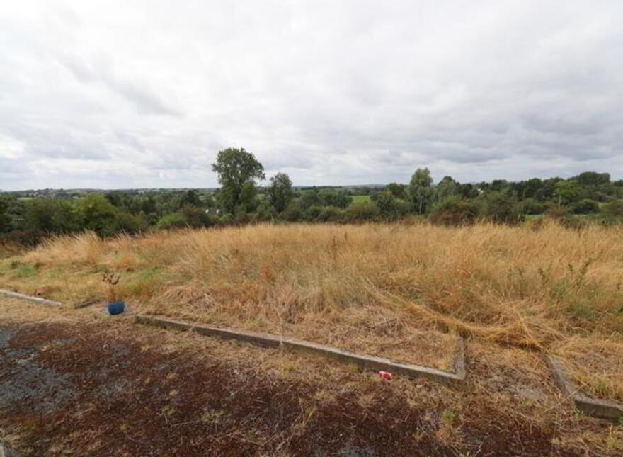 Shannow, Ballinagh, H12VH90