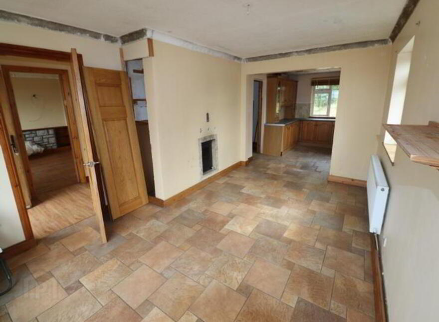 Shannow, Ballinagh, H12VH90
