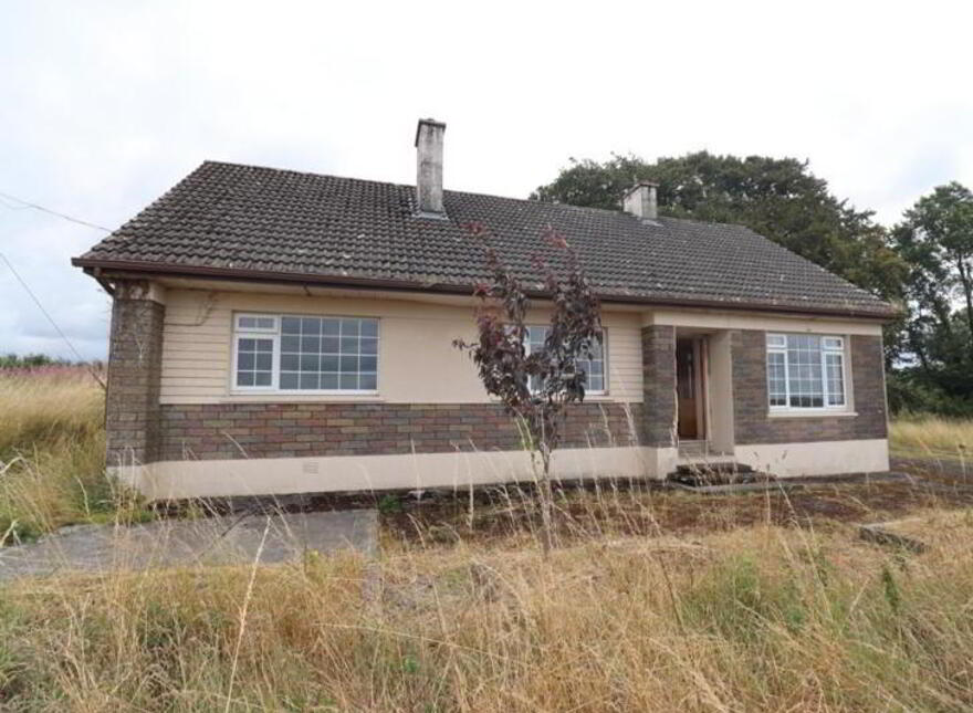 Shannow, Ballinagh, H12VH90