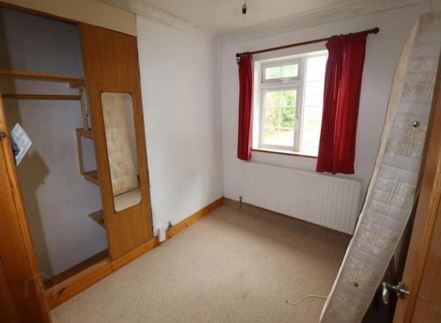 Shannow, Ballinagh, H12VH90