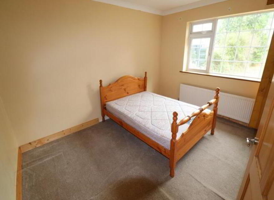 Shannow, Ballinagh, H12VH90