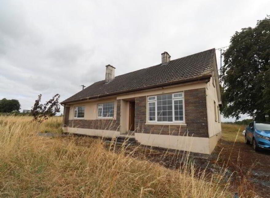 Shannow, Ballinagh, H12VH90