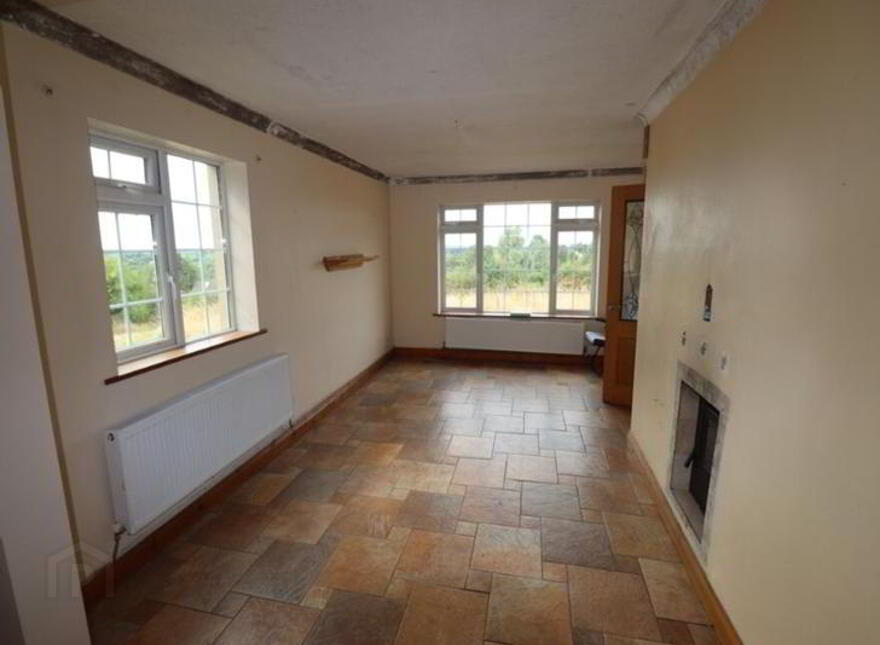 Shannow, Ballinagh, H12VH90