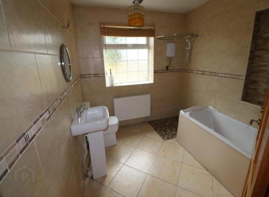 Shannow, Ballinagh, H12VH90