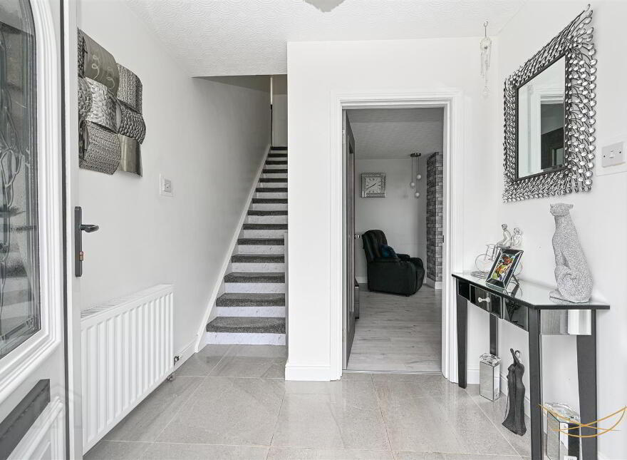 71 Ballyduff Road, Newtownabbey, BT36 6UT