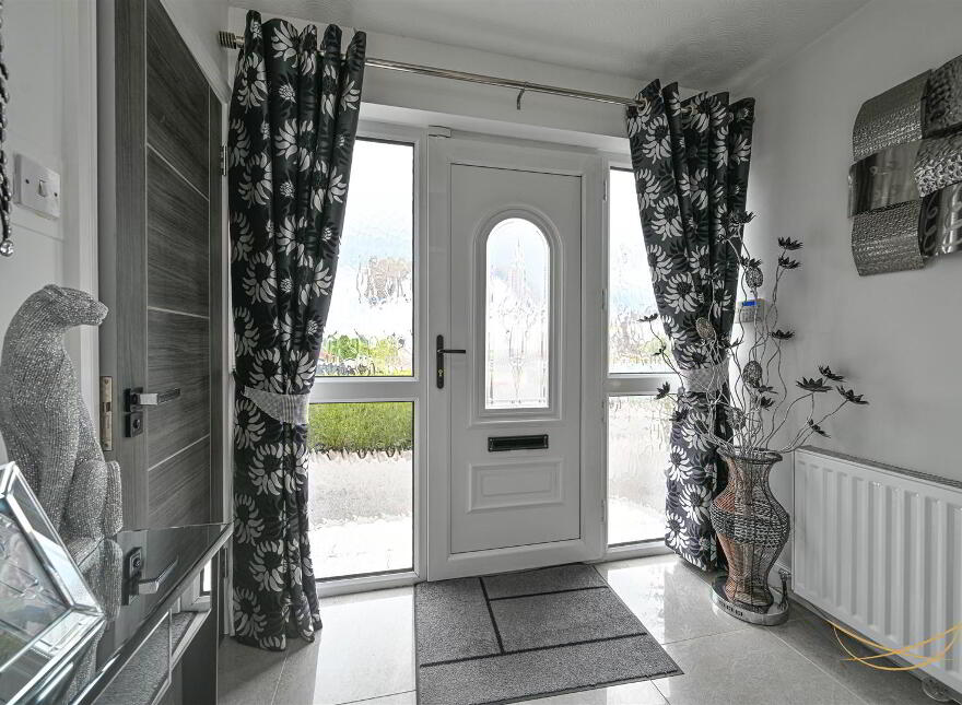 71 Ballyduff Road, Newtownabbey, BT36 6UT