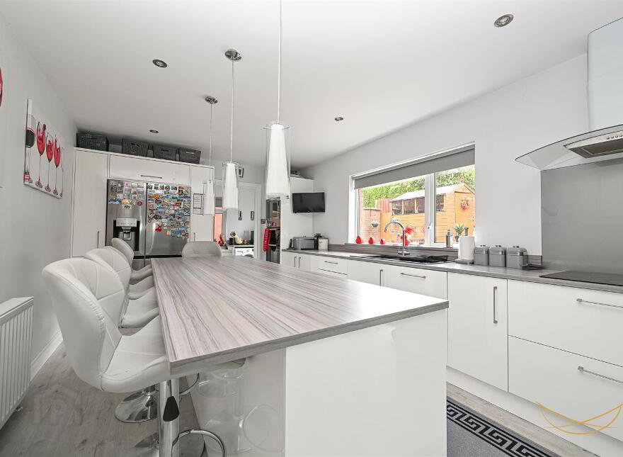 71 Ballyduff Road, Newtownabbey, BT36 6UT
