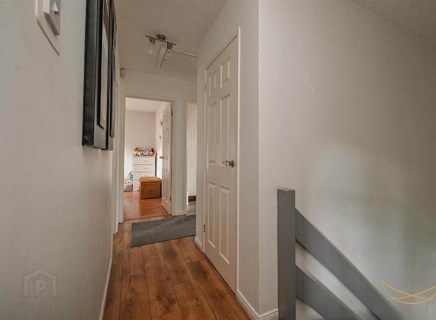 71 Ballyduff Road, Newtownabbey, BT36 6UT