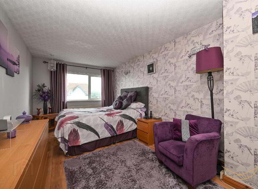 71 Ballyduff Road, Newtownabbey, BT36 6UT