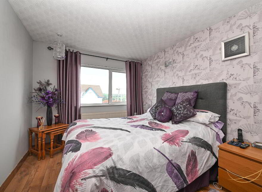 71 Ballyduff Road, Newtownabbey, BT36 6UT