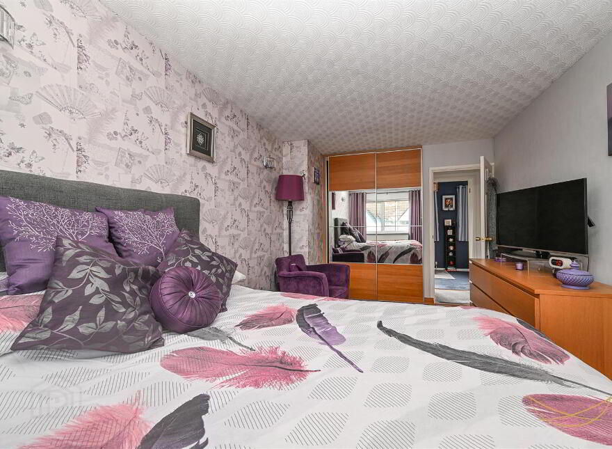 71 Ballyduff Road, Newtownabbey, BT36 6UT