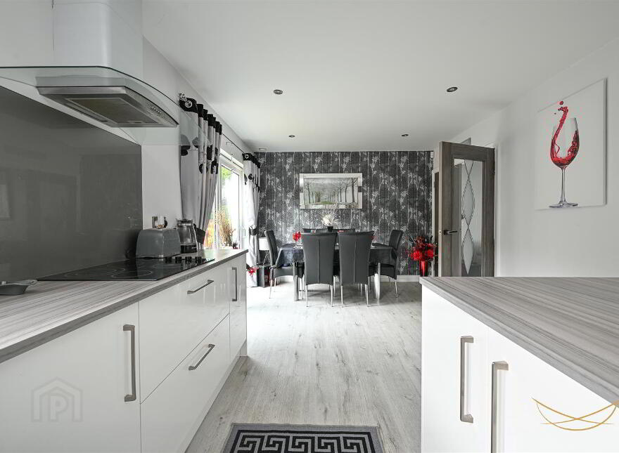 71 Ballyduff Road, Newtownabbey, BT36 6UT