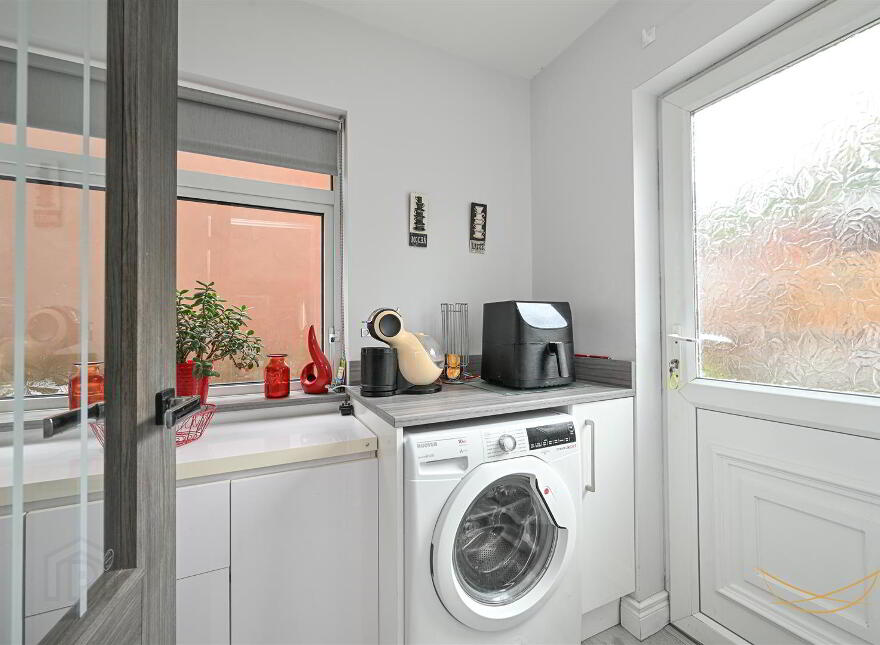 71 Ballyduff Road, Newtownabbey, BT36 6UT