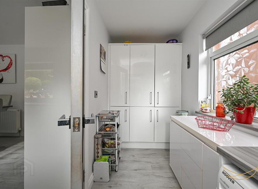 71 Ballyduff Road, Newtownabbey, BT36 6UT