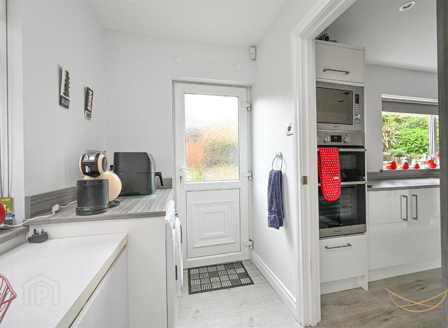 71 Ballyduff Road, Newtownabbey, BT36 6UT