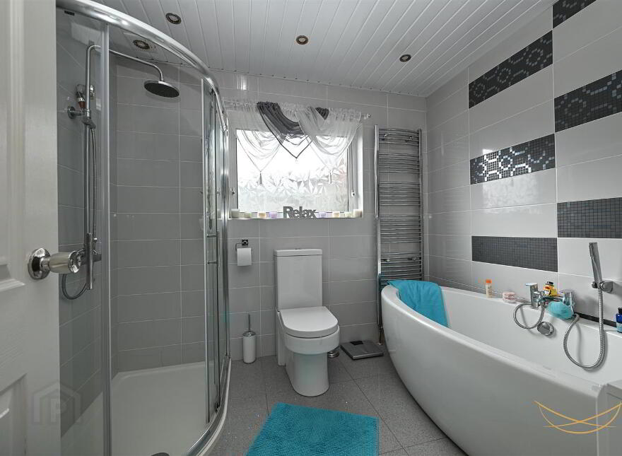 71 Ballyduff Road, Newtownabbey, BT36 6UT