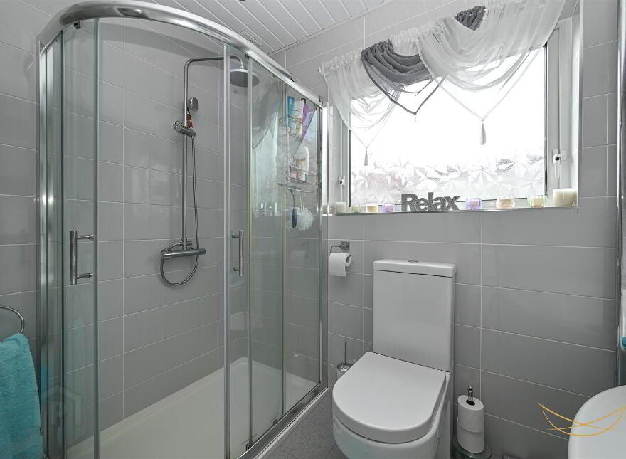 71 Ballyduff Road, Newtownabbey, BT36 6UT