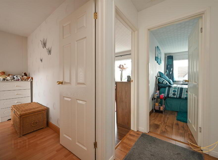 71 Ballyduff Road, Newtownabbey, BT36 6UT