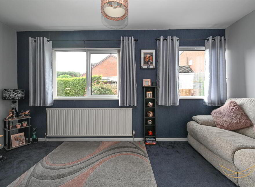 71 Ballyduff Road, Newtownabbey, BT36 6UT