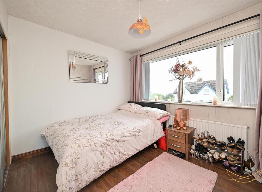 71 Ballyduff Road, Newtownabbey, BT36 6UT