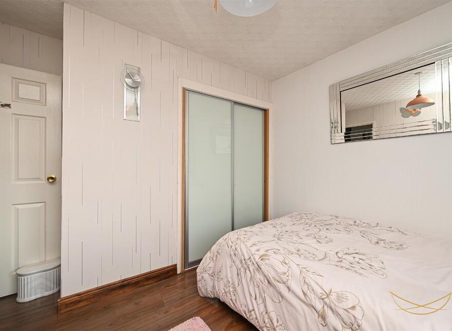 71 Ballyduff Road, Newtownabbey, BT36 6UT