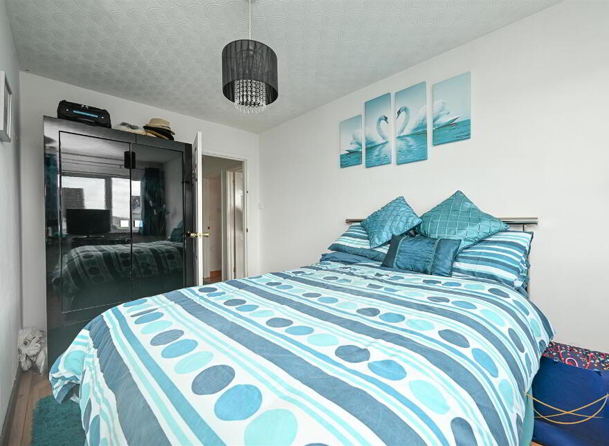71 Ballyduff Road, Newtownabbey, BT36 6UT