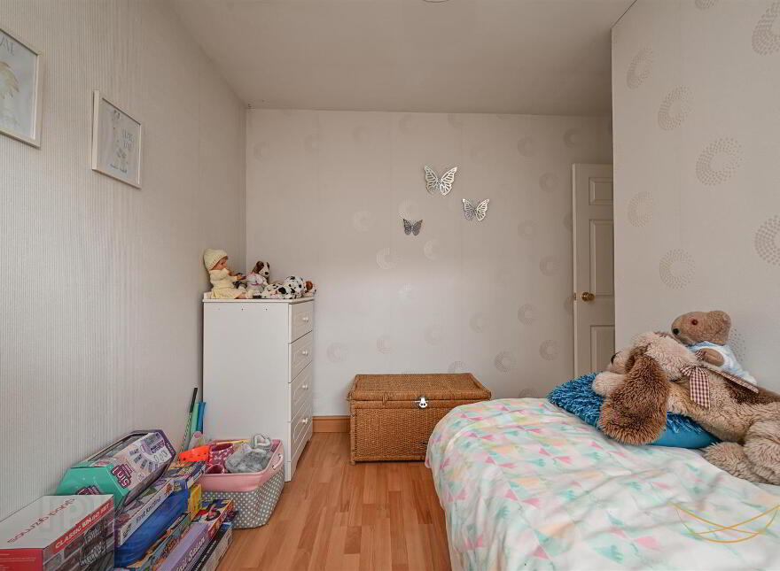 71 Ballyduff Road, Newtownabbey, BT36 6UT