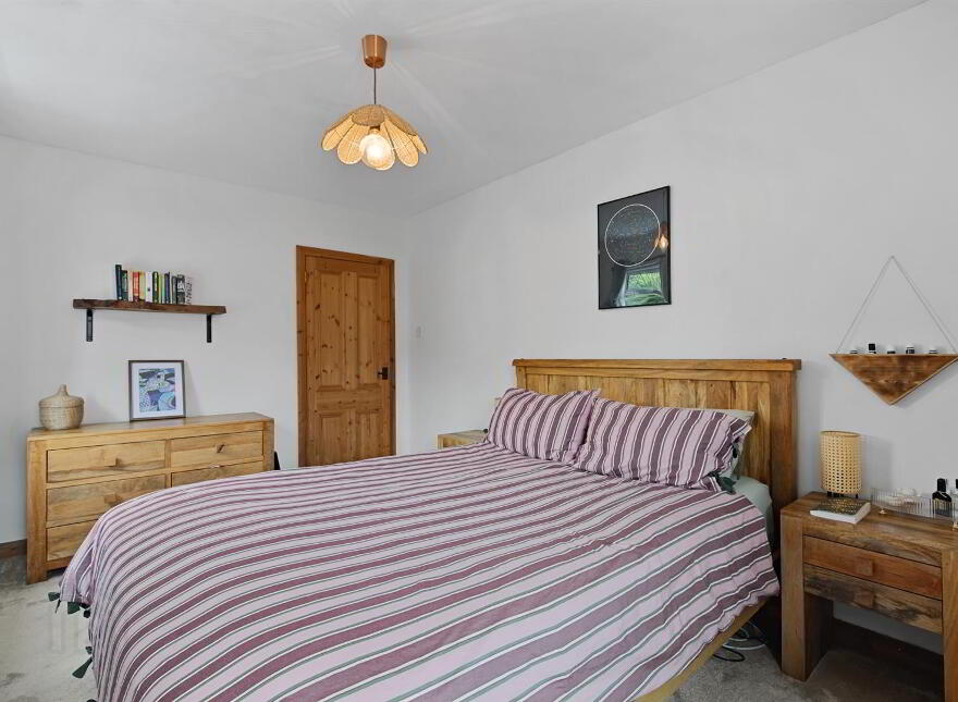 42 Mandeville Avenue, Newtownards, BT23 8XA