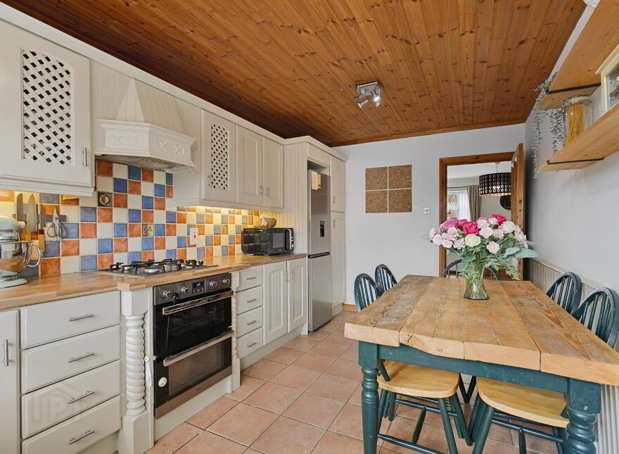 42 Mandeville Avenue, Newtownards, BT23 8XA
