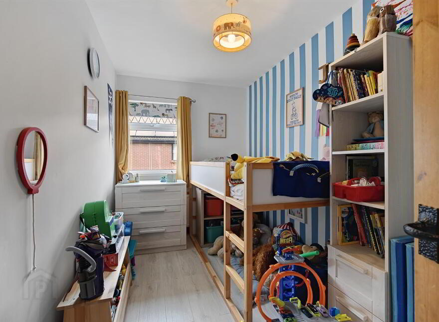 42 Mandeville Avenue, Newtownards, BT23 8XA