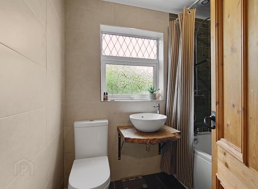42 Mandeville Avenue, Newtownards, BT23 8XA