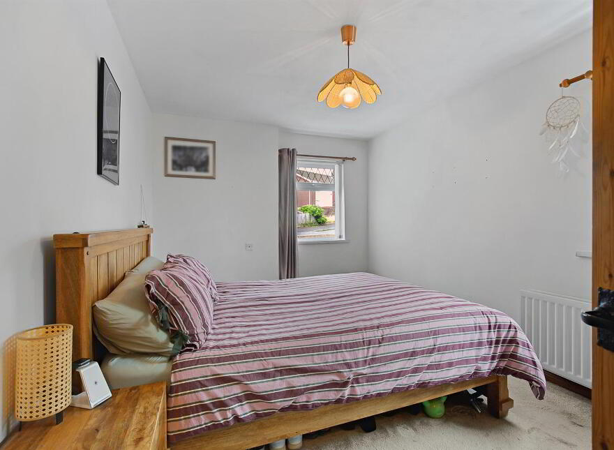 42 Mandeville Avenue, Newtownards, BT23 8XA
