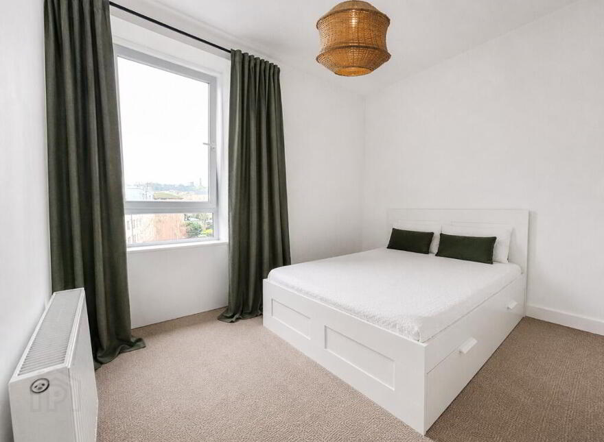 15 Albert Street, Leith, Edinburgh, EH7 5LQ
