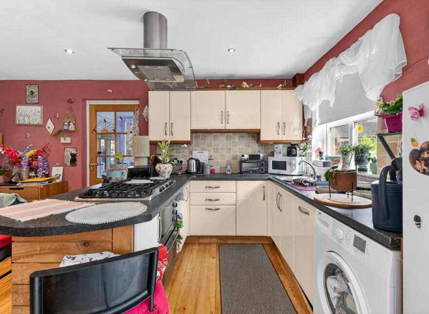 44 Whitethorn Lane, Dromara, Dromore, BT25 2DL