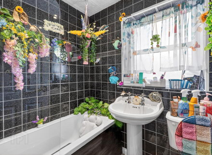 44 Whitethorn Lane, Dromara, Dromore, BT25 2DL