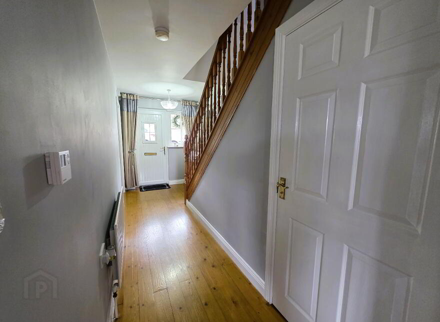 17 Cloverdale, Blackskull, Dromore, BT25 1GW