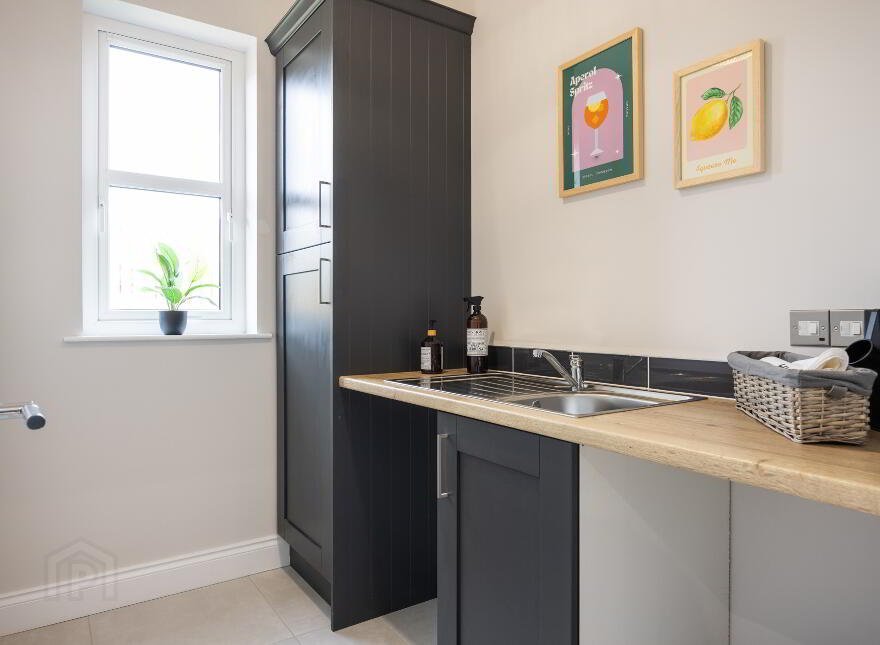 The Galley, Hartley Hall, Shore Road, Greenisland, BT38 8BA