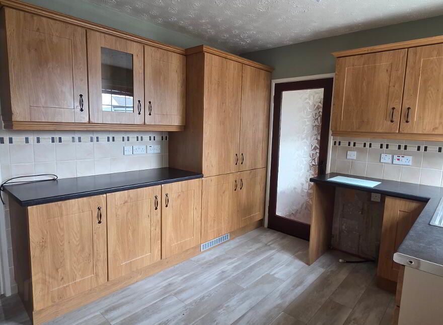 7 Stuart Park, Ballymoney, BT53 7BE