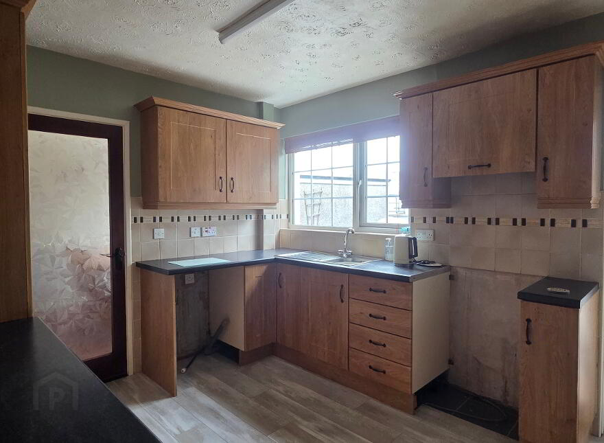7 Stuart Park, Ballymoney, BT53 7BE