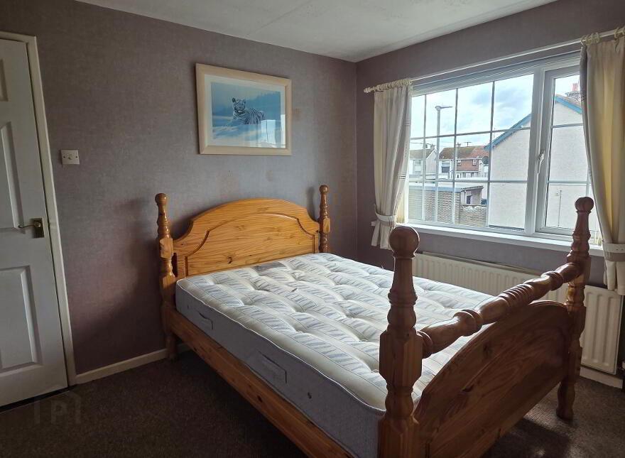 7 Stuart Park, Ballymoney, BT53 7BE