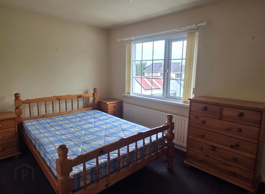 7 Stuart Park, Ballymoney, BT53 7BE